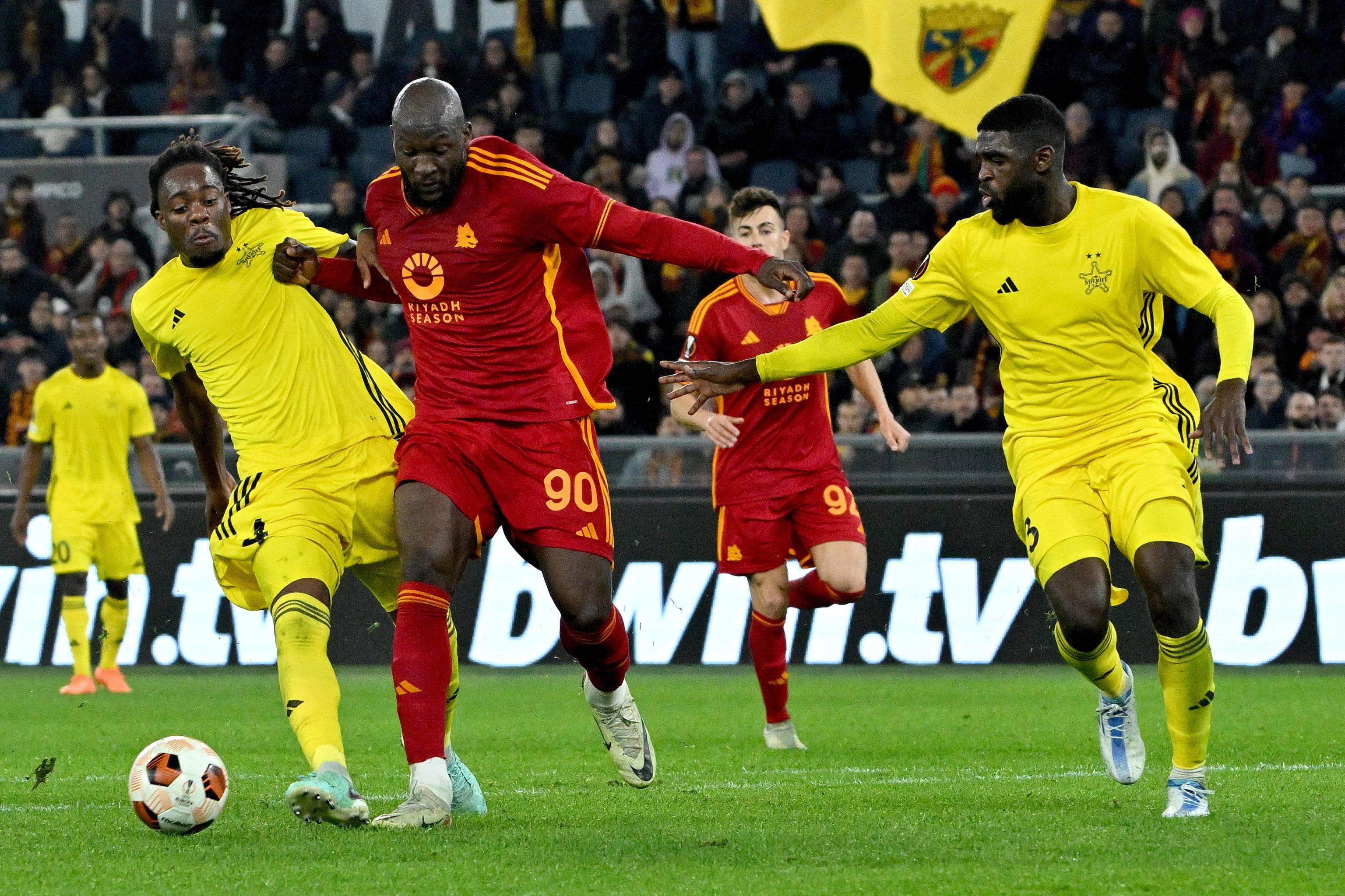 包含战火重燃罗马主场迎战佛罗伦萨的关键战役的词条 包含战火重燃罗马主场迎战佛罗伦萨的关键战役的词条