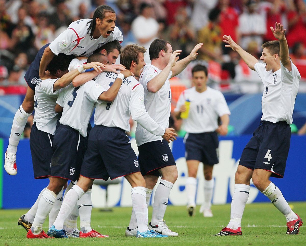 瑞士球队备战保加利亚,争取全力以赴 瑞士球队备战保加利亚,争取全力以赴