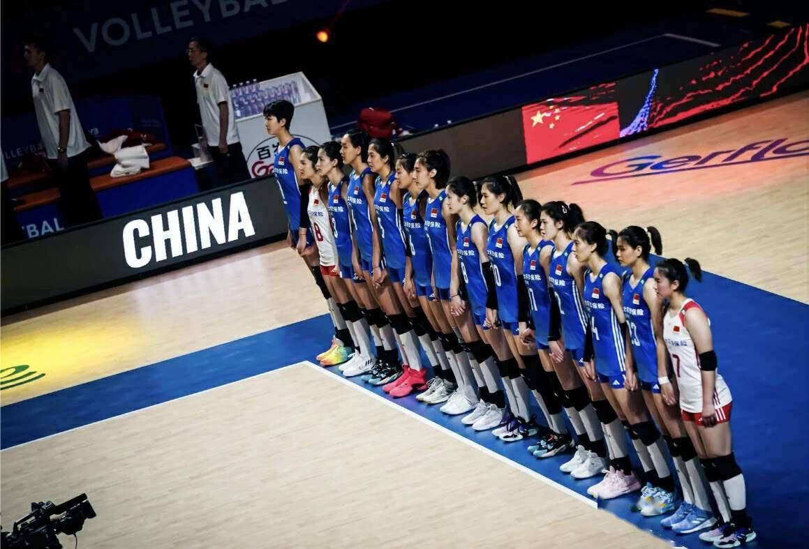 瑞士球队备战保加利亚,争取全力以赴 瑞士球队备战保加利亚,争取全力以赴