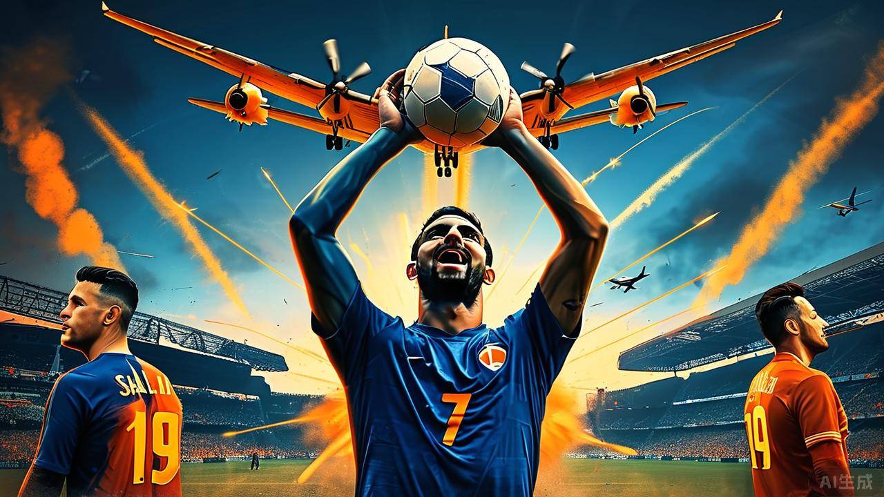 包含意甲联赛劲旅凶悍战斗，战场惊心动魄风云激滚的词条