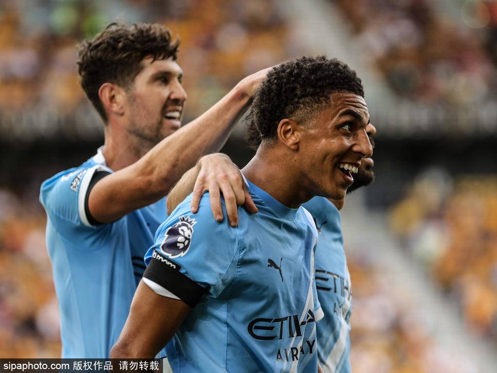 包含曼城PK多特蒙德,瓜迪奥拉麾下豪门再出征的词条 包含曼城PK多特蒙德,瓜迪奥拉麾下豪门再出征的词条