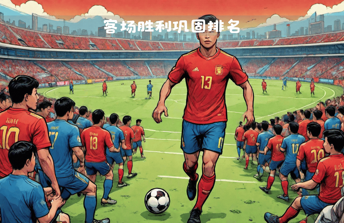 里尔击败圣埃蒂安，排名上升的简单介绍