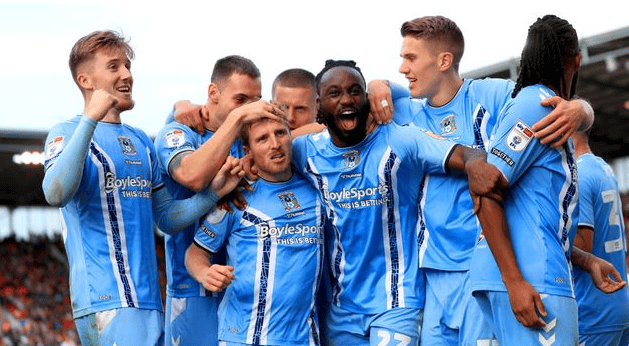 实力悬殊对决,获胜一方毫不留情 实力悬殊对决,获胜一方毫不留情