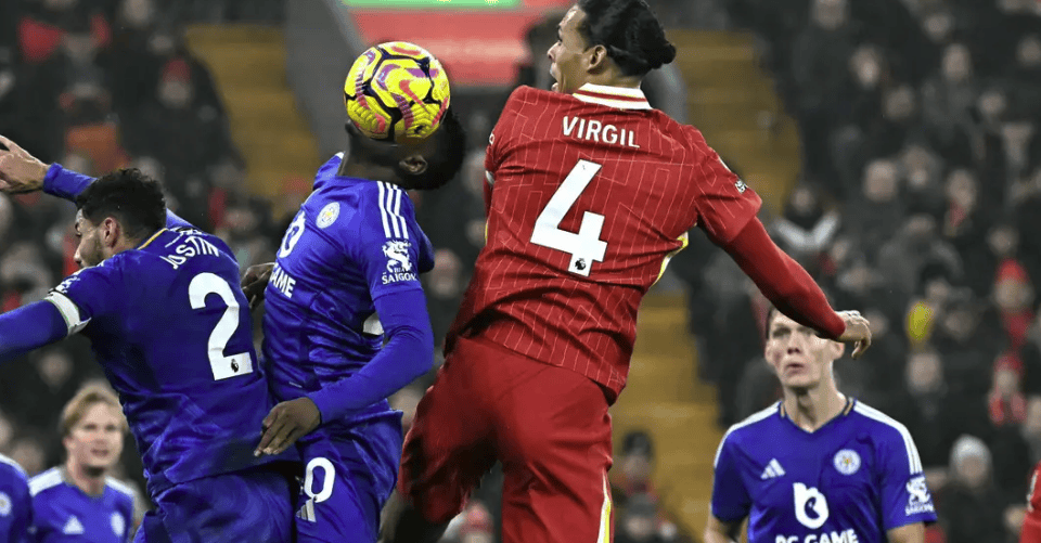 利物浦球员状态火爆,助力球队获得胜利的简单介绍 利物浦球员状态火爆,助力球队获得胜利的简单介绍