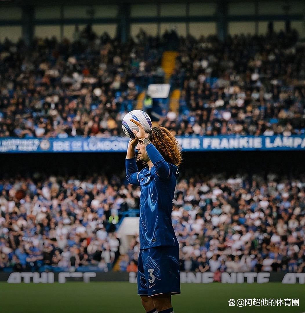 包含切尔西客场大败，欧冠席位渐行渐远的词条