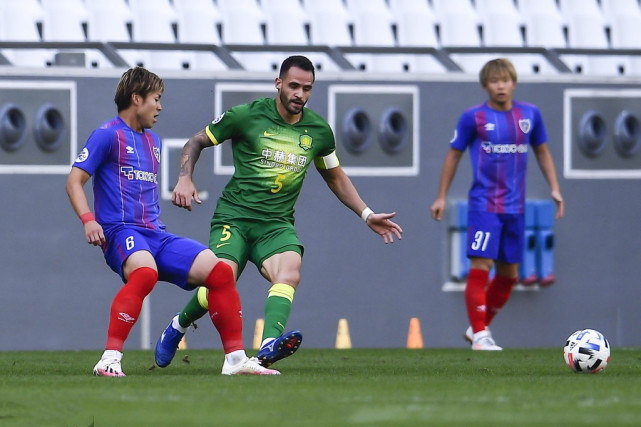 东京FC夺冠热度超高，携手晋级卫冕赛事