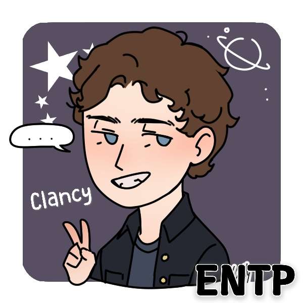 史蒂文斯顿转交第29选