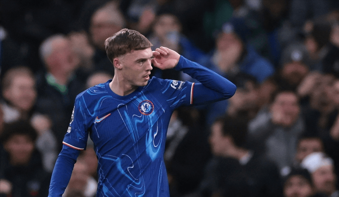 曼联逆转胜莱切斯特城，博格巴传射皮球破门