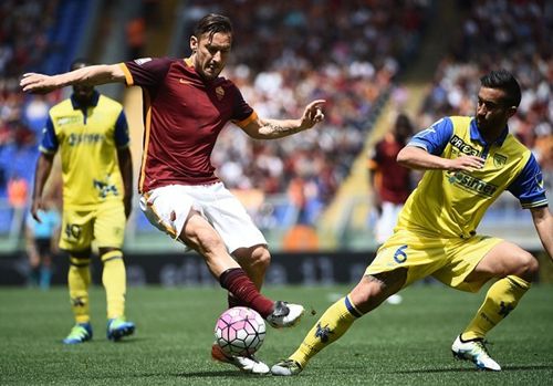 图卢兹客场击败里尔，喜获胜利