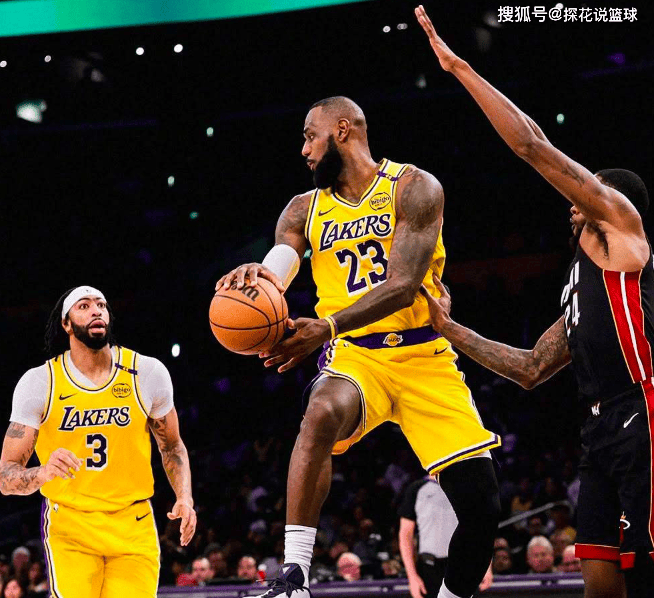 快船击败湖人，展示实力