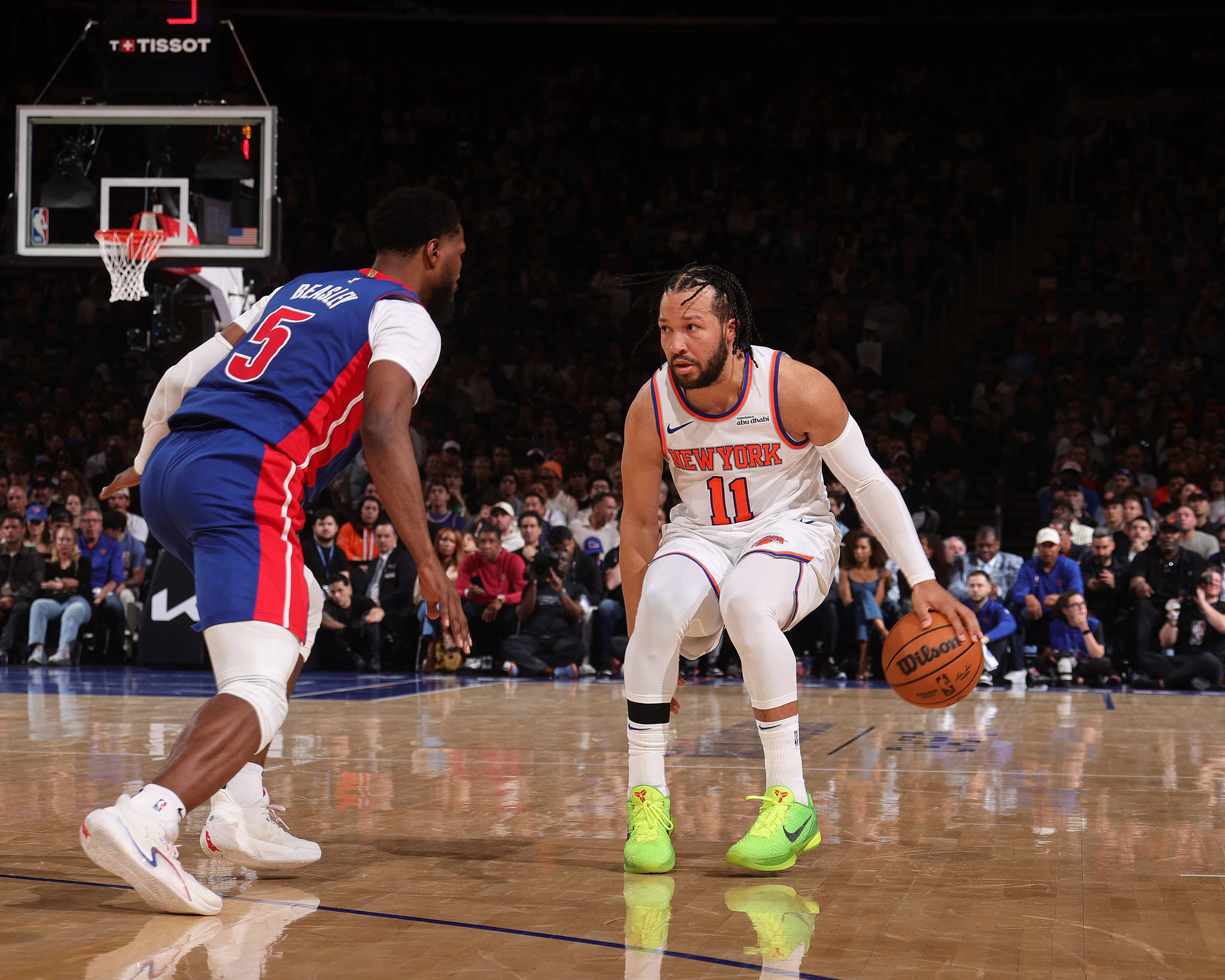 快船取胜湖人，客场压制对手