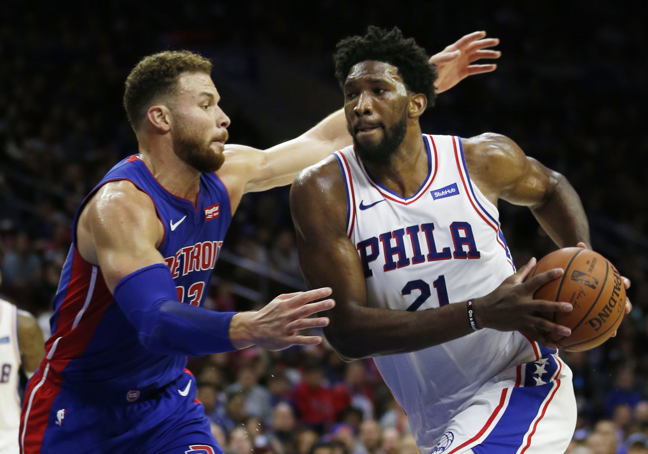 关于篮网127比118胜爵士，全队火力全开的信息