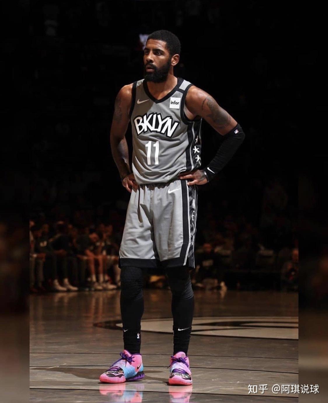 关于篮网127比118胜爵士，全队火力全开的信息