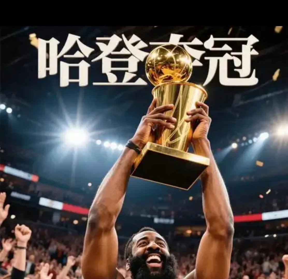 老鹰逆转掘金，取得胜利