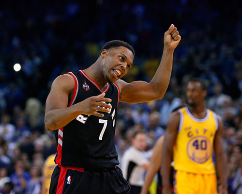 鹈鹕击败猛龙，实现三连胜