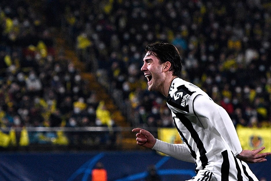 加拿大绝地反击里昂,弗拉霍维奇打破历史纪录 加拿大绝地反击里昂,弗拉霍维奇打破历史纪录