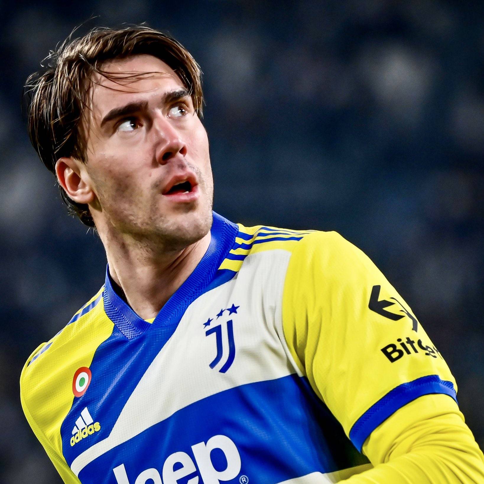 加拿大绝地反击里昂,弗拉霍维奇打破历史纪录 加拿大绝地反击里昂,弗拉霍维奇打破历史纪录