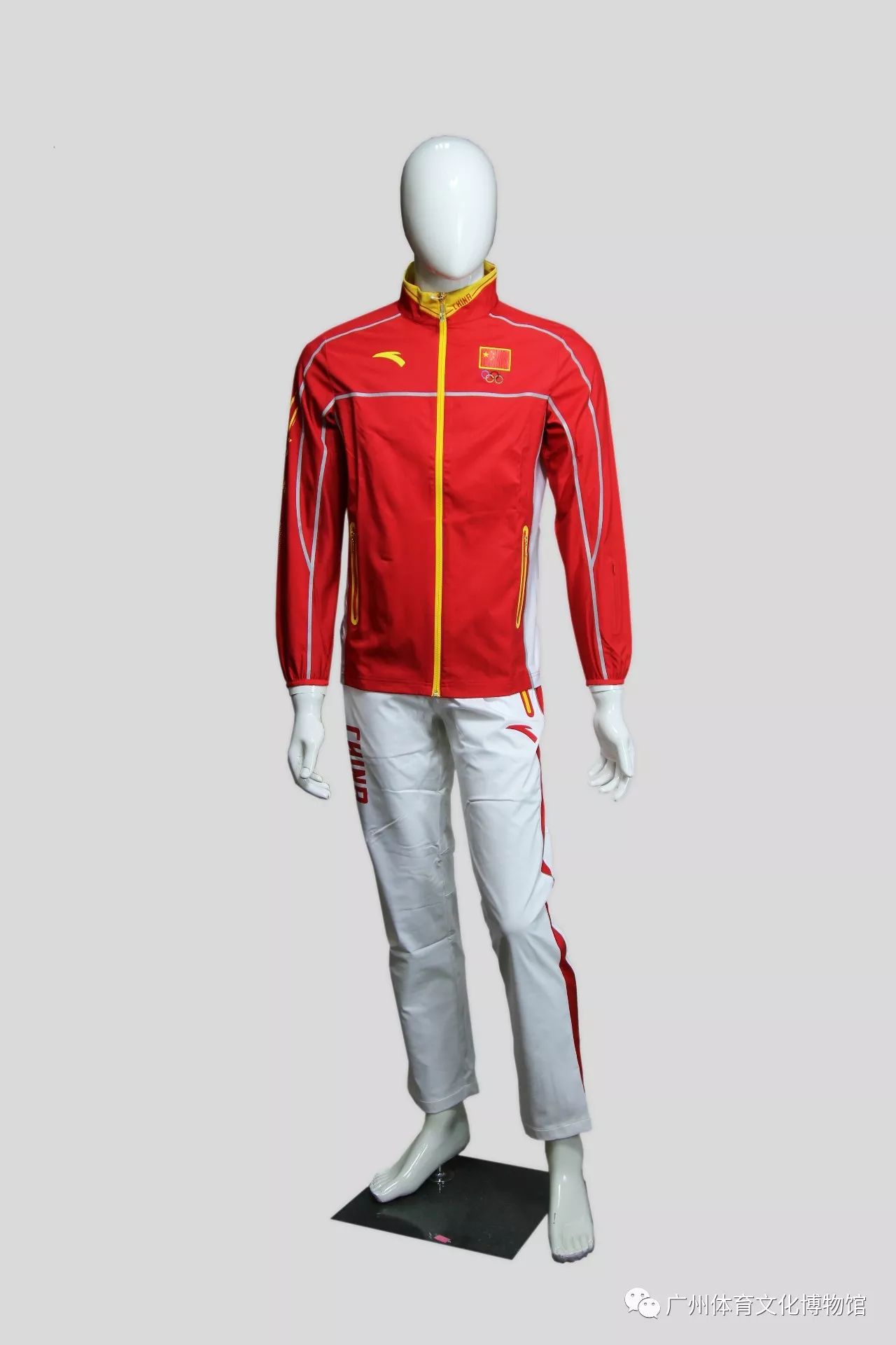 广州亚运会将收回奥运会资格,中国体育做好充分准备 广州亚运会将收回奥运会资格,中国体育做好充分准备