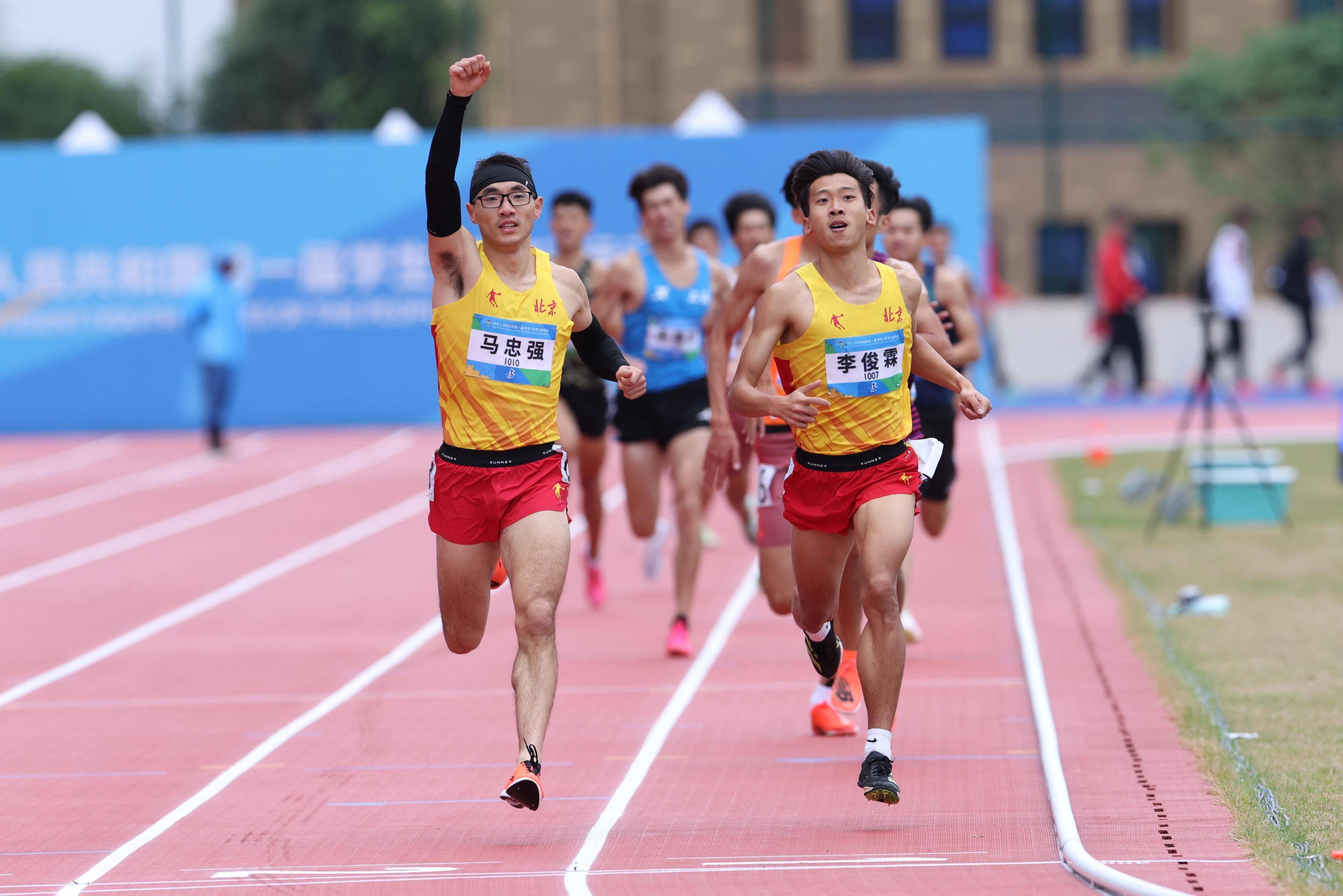 广州亚运会将收回奥运会资格,中国体育做好充分准备 广州亚运会将收回奥运会资格,中国体育做好充分准备