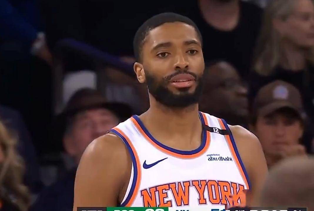 活塞逆转尼克斯晋级东部决赛 活塞逆转尼克斯晋级东部决赛