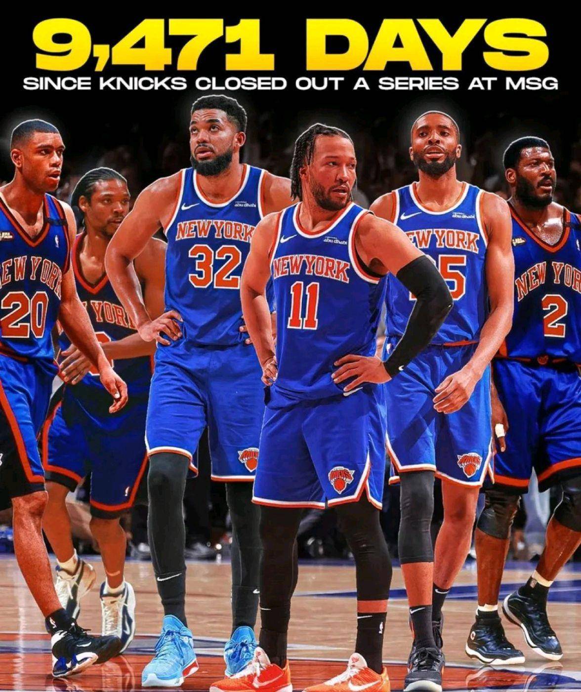 活塞逆转尼克斯晋级东部决赛 活塞逆转尼克斯晋级东部决赛