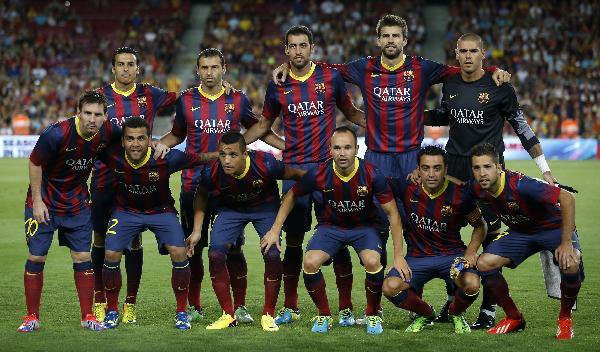 葡萄牙豪强对阵荷兰，激情碰撞赛场火爆开打