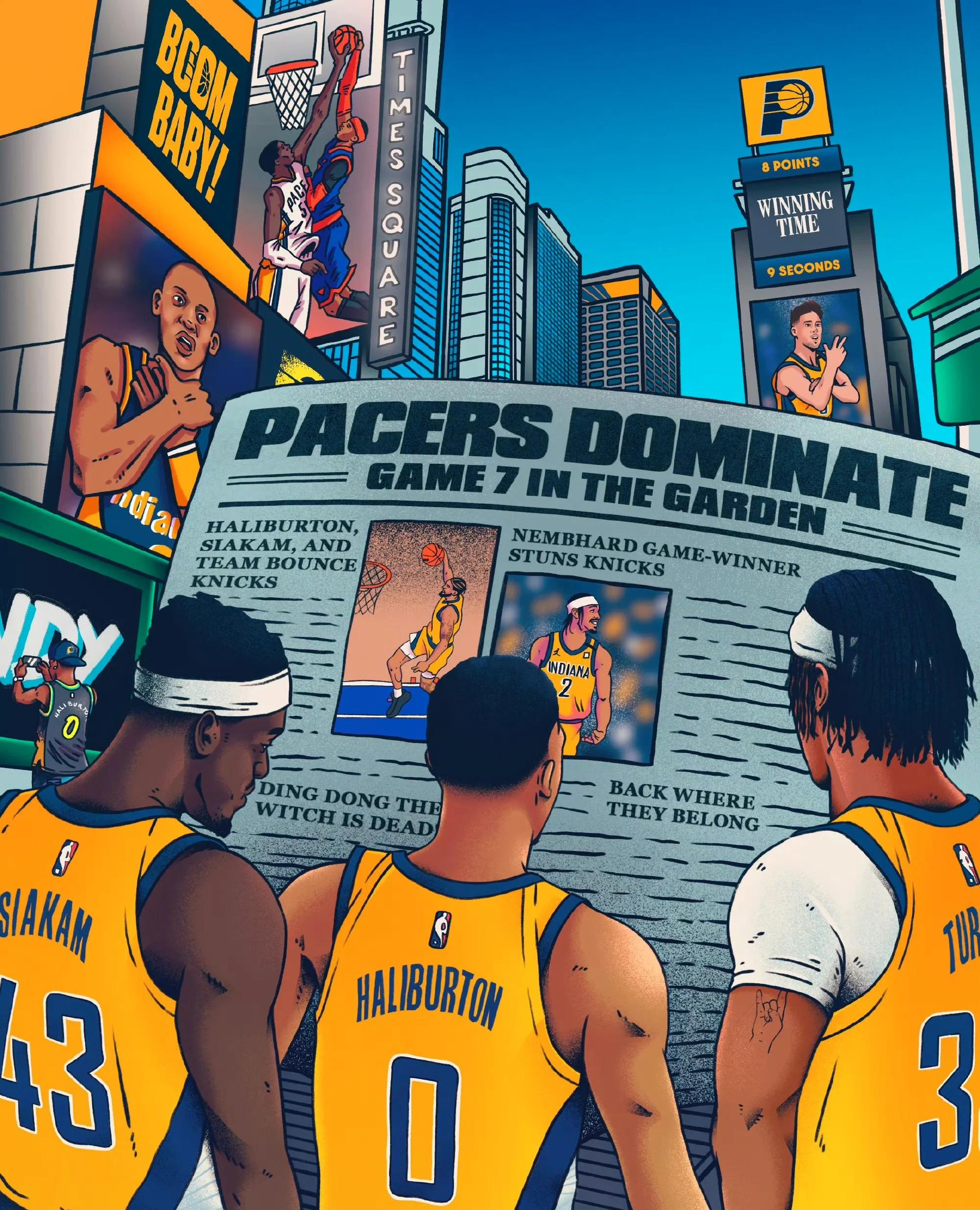 篮网惜败尼克斯，遗憾失利