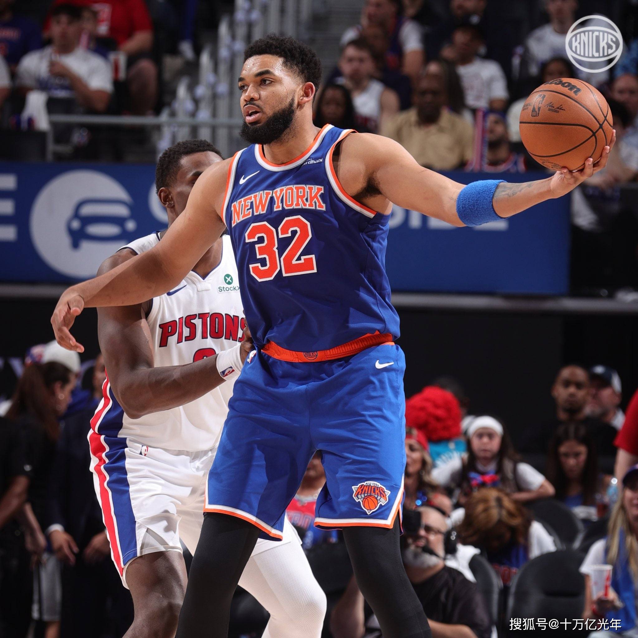 篮网惜败尼克斯，遗憾失利