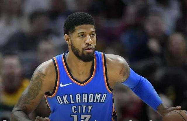 火箭惨遭猛龙横扫，客场失利后仍强势