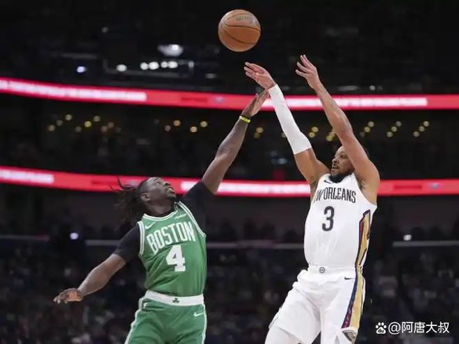 凯尔特人豪取胜利,轻松击败热火队 凯尔特人豪取胜利,轻松击败热火队