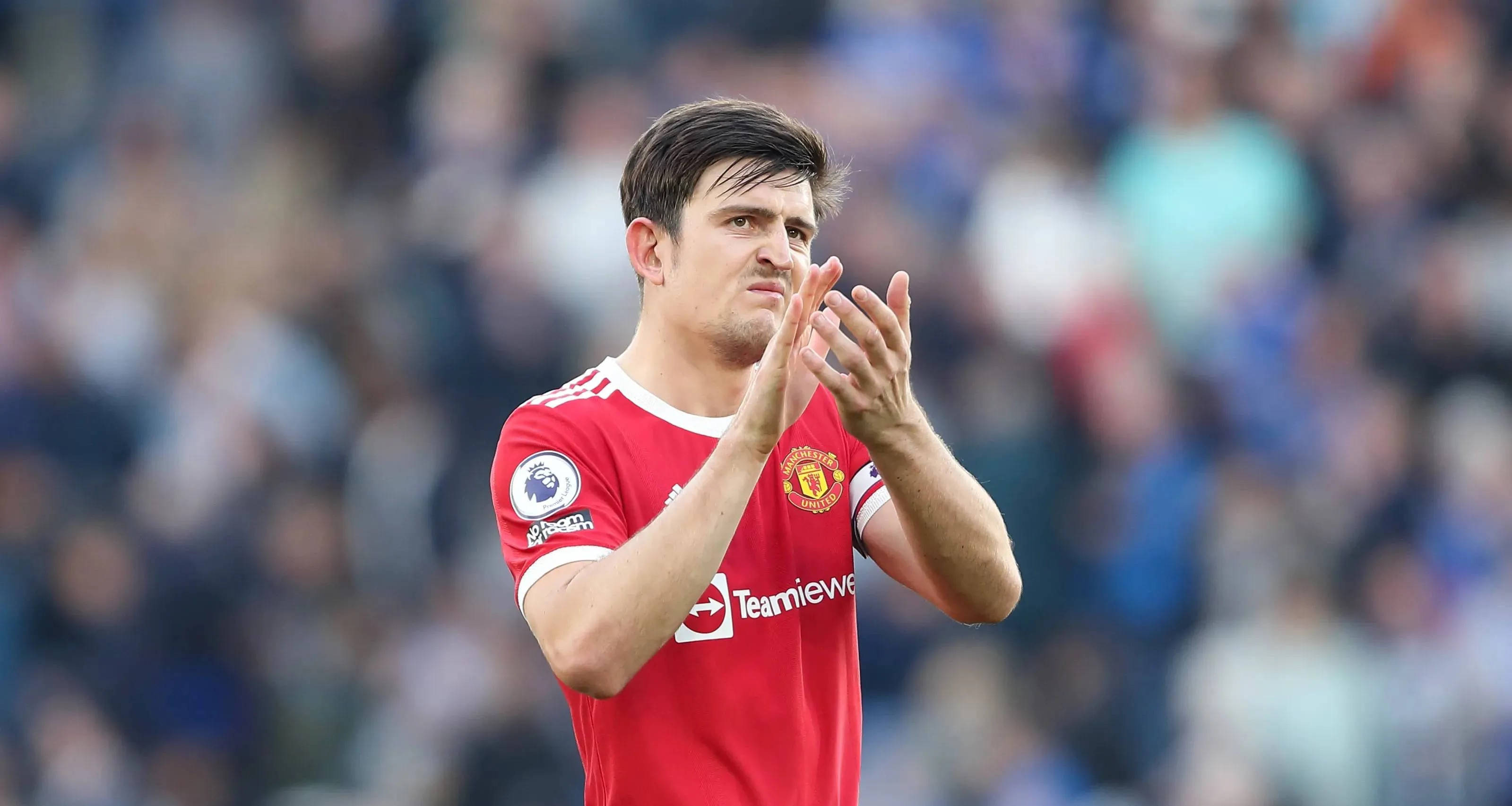 曼联主场逼平富勒姆,失去登顶机会 曼联主场逼平富勒姆,失去登顶机会