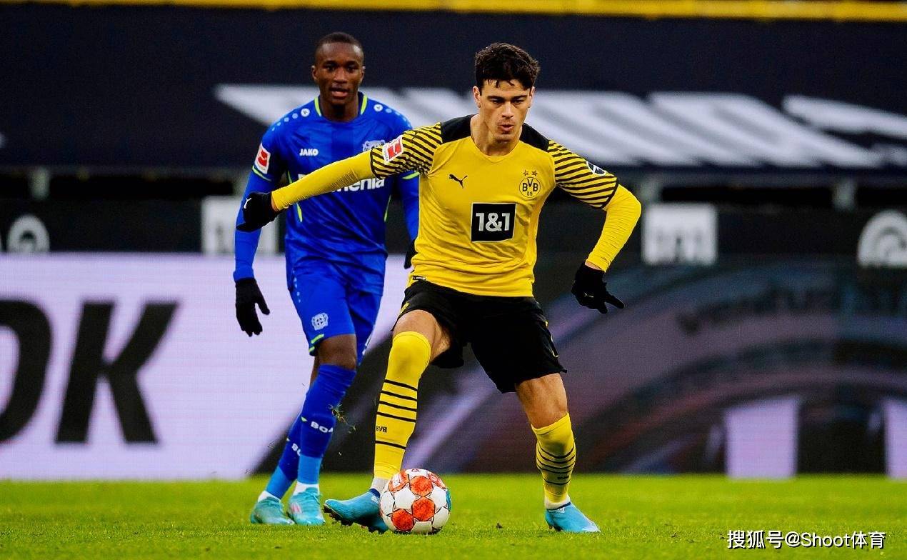 柏林赫塔在主场上展现坚韧预示未来比赛备受期待