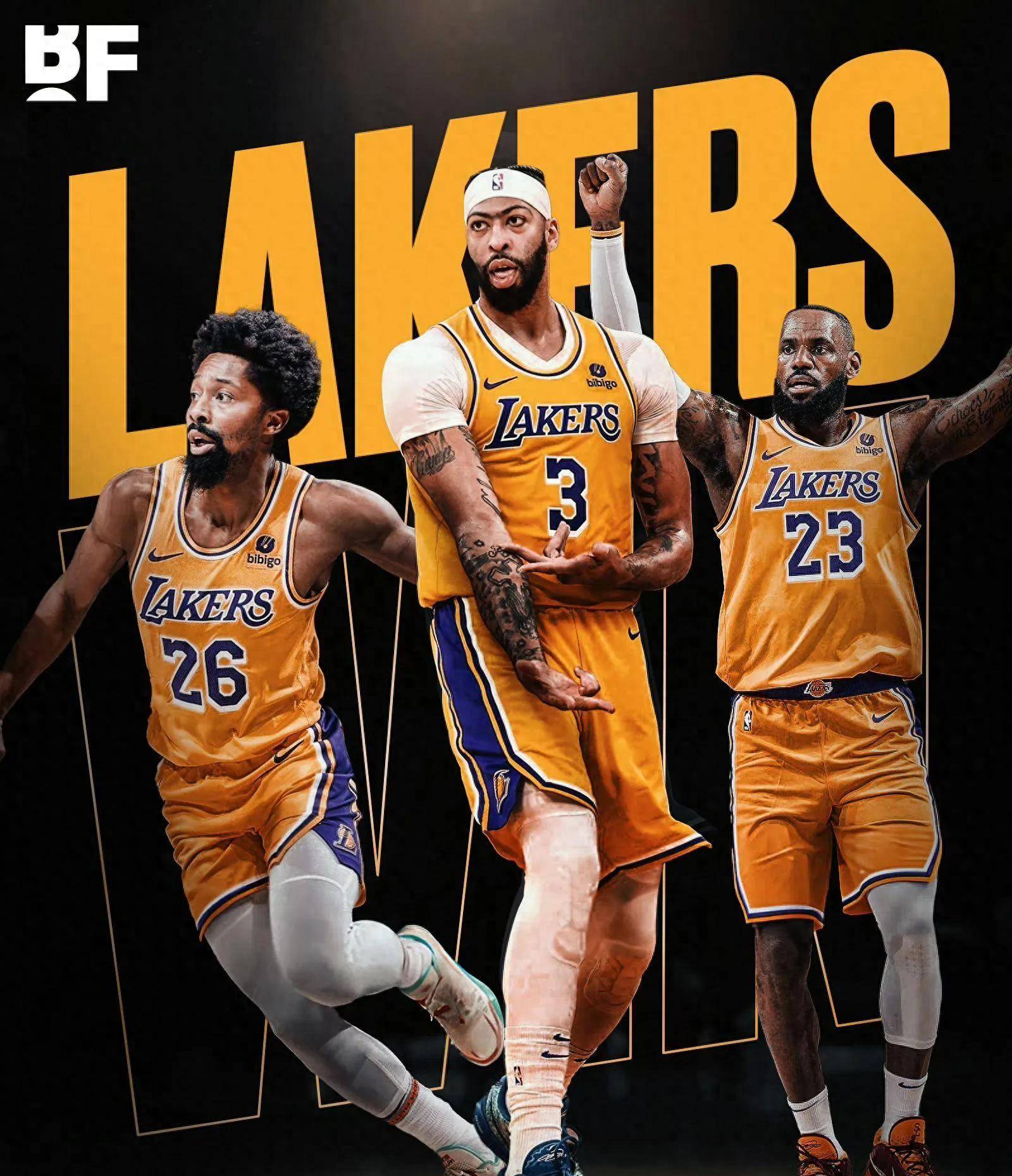 步行者逆转击败湖人,取得四连胜 步行者逆转击败湖人,取得四连胜