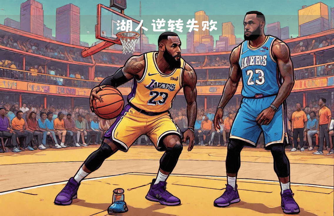 步行者逆转击败湖人,取得四连胜 步行者逆转击败湖人,取得四连胜