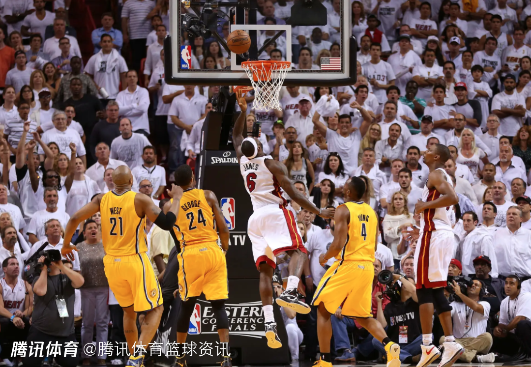 76人压哨三分绝杀篮网，豪取四连胜