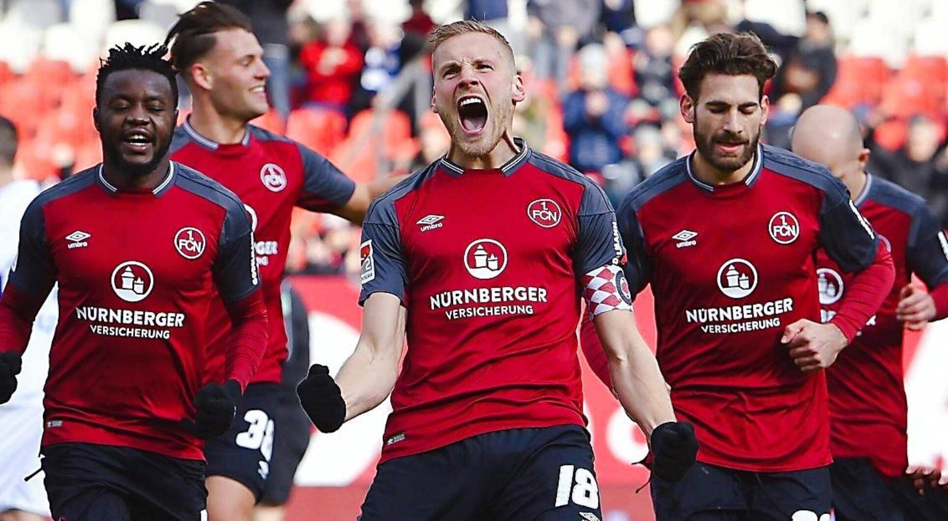 斯图加特客场失利,降级阴影笼罩球队命运的简单介绍 斯图加特客场失利,降级阴影笼罩球队命运的简单介绍