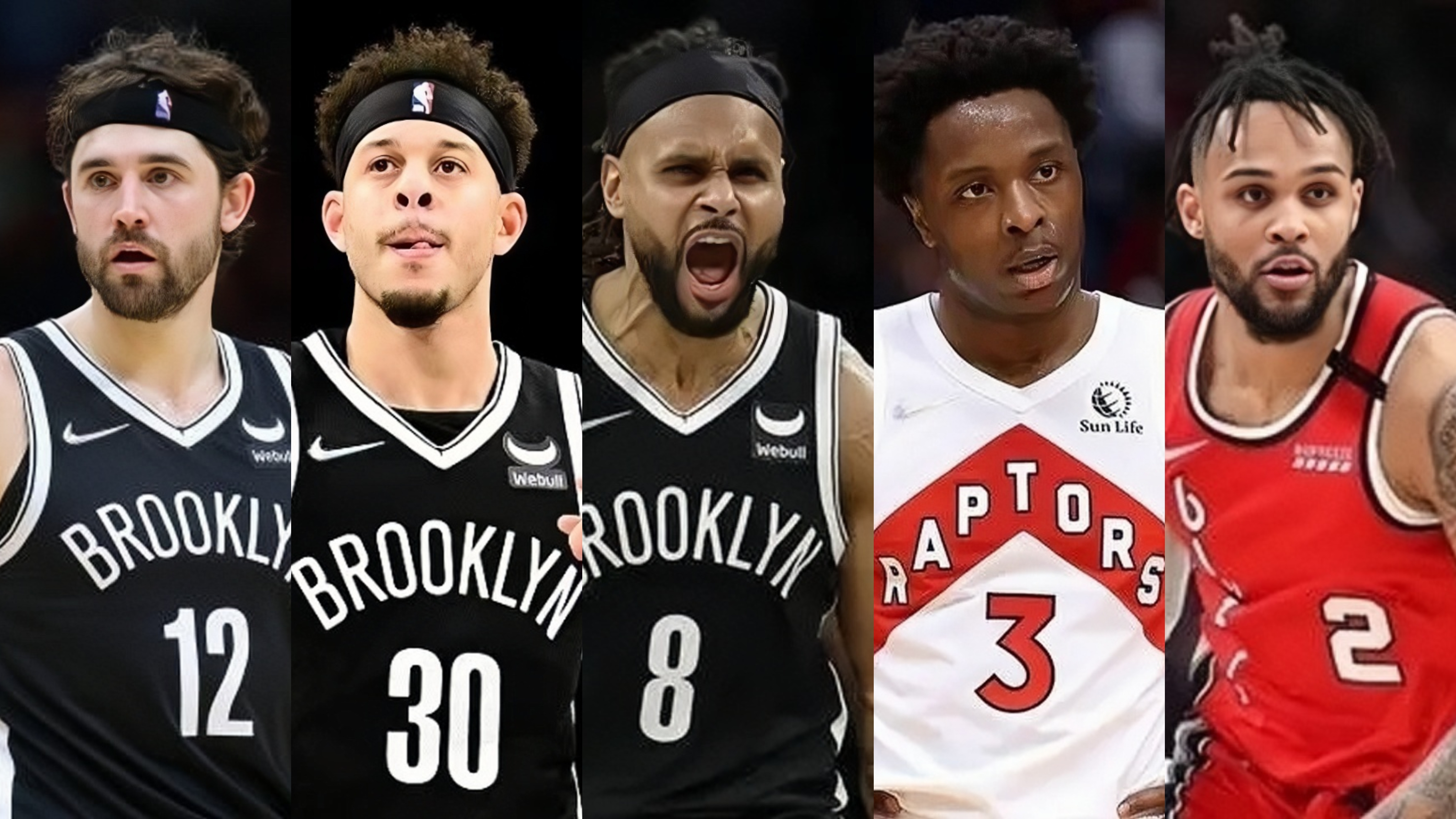 猛龙再次惨遭逆转，主场失利，欲保住东部第一的简单介绍