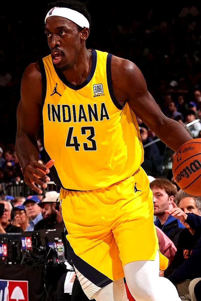 猛龙再次惨遭逆转，主场失利，欲保住东部第一的简单介绍