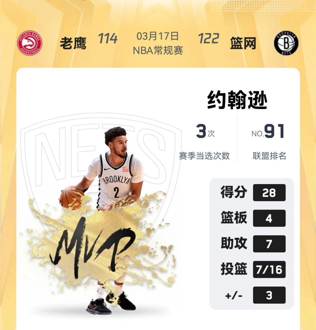 火箭逆转篮网，拒绝三连败的简单介绍