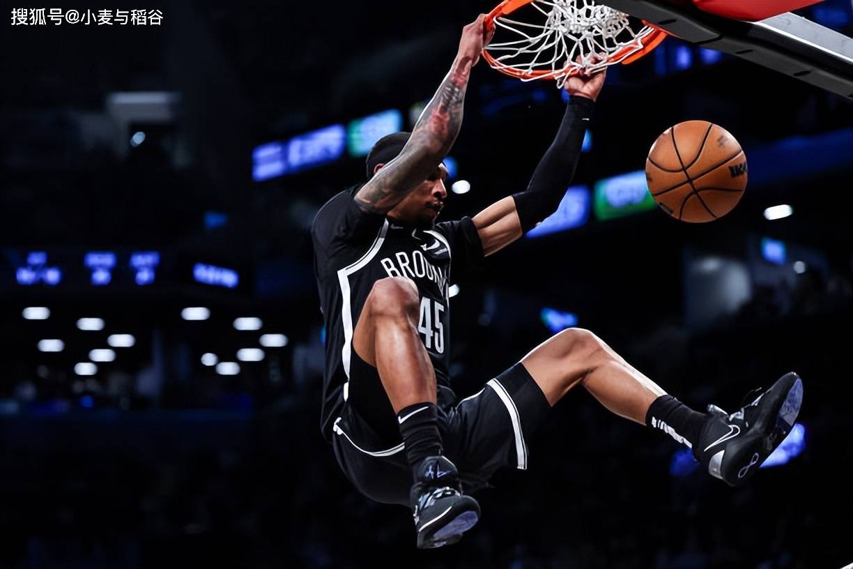 关于火箭战胜篮网，取得关键胜利的信息