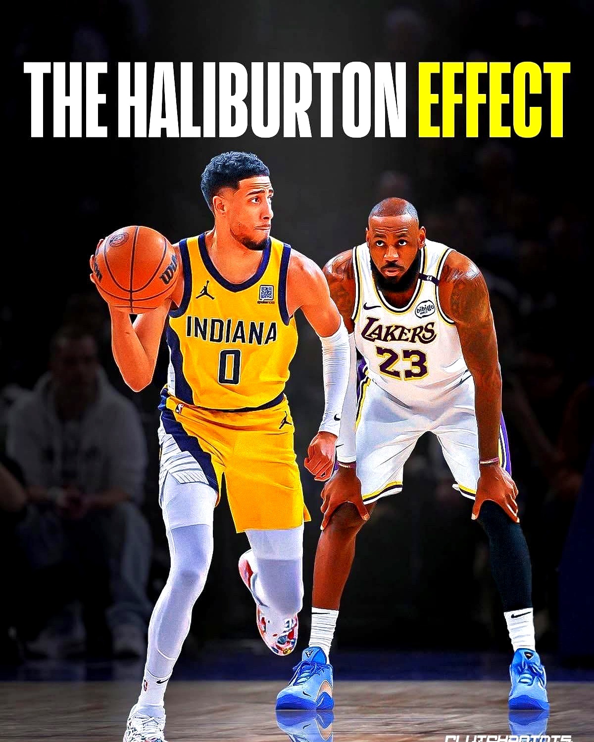 步行者击败篮网,继续保持连胜 步行者击败篮网,继续保持连胜