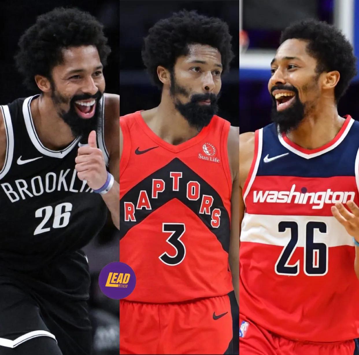 猛龙轻取篮网,连胜三场 猛龙轻取篮网,连胜三场