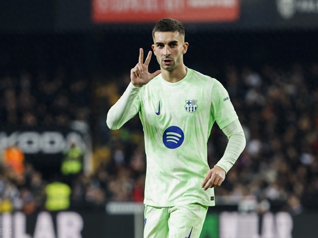 TL血洗PSG，Scout团战一打五鏖战多局成都决赛之夜，强势挺进下一轮