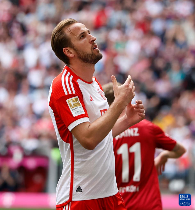 关于科隆队豪取分，治愈胜利枯燥颓势的信息