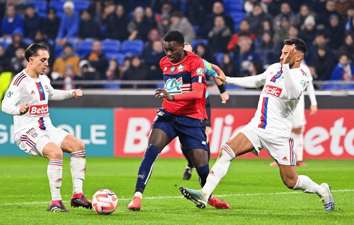 包含格拉纳达主场迎战埃尔切,冲超希望再起的词条 包含格拉纳达主场迎战埃尔切,冲超希望再起的词条