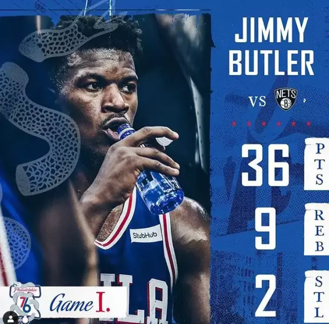 猛龙逆转掘金,乔治刷新纪录 猛龙逆转掘金,乔治刷新纪录